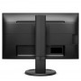 Philips B Line 243B9/00 monitor piatto per PC 60,5 cm (23.8") 1920 x 1080 Pixel Full HD LED Nero (243B9/00)