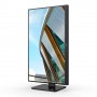 AOC P2 27P2Q LED display 68,6 cm (27") 1920 x 1080 Pixel Full HD Nero (27P2Q)