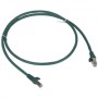Legrand 051859 cavo di rete 2 m (LG-051859)
