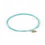 Legrand 032224 cavo di rete (LG-032224)