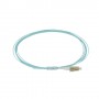 Legrand 032224 cavo di rete (LG-032224)
