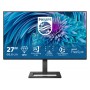 Philips E Line 275E2FAE/00 monitor piatto per PC 68,6 cm (27") 2560 x 1440 Pixel 4K Ultra HD LED Nero (275E2FAE/00)