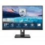 Philips S Line 272S1AE/00 LED display 68,6 cm (27") 1920 x 1080 Pixel Full HD LCD Nero (272S1AE) (272S1AE/00)