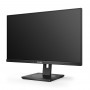 Philips S Line 272S1AE/00 LED display 68,6 cm (27") 1920 x 1080 Pixel Full HD LCD Nero (272S1AE) (272S1AE/00)