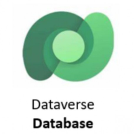 COM DATA SERV FOR APPS DB CAPAC EDU (CSP-CO-DSAD-E)