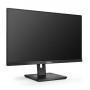 Philips S Line 272S1AE/00 LED display 68,6 cm (27") 1920 x 1080 Pixel Full HD LCD Nero (272S1AE) (272S1AE/00)
