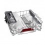 Neff S157EAX36E lavastoviglie A scomparsa totale 13 coperti C (S157EAX36E)