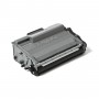 Brother TN-3430 cartuccia toner 1 pz Originale Nero (TN3430) (TN-3430)