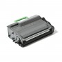 Brother TN-3480 cartuccia toner 1 pz Originale Nero (TN3480)