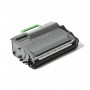 Brother TN-3512 cartuccia toner 1 pz Originale Nero (TN3512)