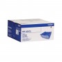 Brother Unità tamburo (DR320CL)