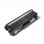Brother TN-910BK cartuccia toner 1 pz Originale Nero (TN910BK)