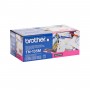 Brother TN135M cartuccia toner 1 pz Originale Magenta (TN135M)