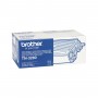 Brother TN-3280 cartuccia toner 1 pz Originale Nero (TN3280)