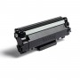 Brother TN-2410 cartuccia toner 1 pz Originale Nero (TN2410)