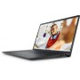 DELL Inspiron 3535 AMD Ryzen™ 5 7530U Computer portatile 39,6 cm (15.6") Full HD 16 GB DDR4-SDRAM 512 GB SSD Wi-Fi 5 (802.11ac