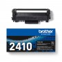 Brother TN-2410 cartuccia toner 1 pz Originale Nero (TN2410)