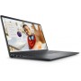 DELL Inspiron 3535 AMD Ryzen™ 5 7520U Computer portatile 39,6 cm (15.6") Full HD 8 GB LPDDR5-SDRAM 512 GB SSD Wi-Fi 5 (802.11a