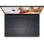 DELL Inspiron 3535 AMD Ryzen™ 5 7520U Computer portatile 39,6 cm (15.6") Full HD 8 GB LPDDR5-SDRAM 512 GB SSD Wi-Fi 5 (802.11a