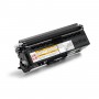 Brother TN320BK cartuccia toner 1 pz Originale Nero (TN320BK)