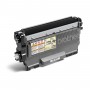 Brother TN-2010 cartuccia toner 1 pz Originale Nero (TN2010) (TN-2010)