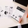 Brother TN-2010 cartuccia toner 1 pz Originale Nero (TN2010) (TN-2010)