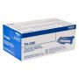 Brother TN-3380 cartuccia toner 1 pz Originale Nero (TN3380)