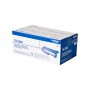 Brother TN-3380 cartuccia toner 1 pz Originale Nero (TN3380)