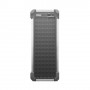 DELL PowerEdge T160 server 2 TB Tower (3U) Intel Xeon E E-2414 2,6 GHz 16 GB DDR5-SDRAM 300 W