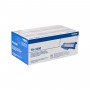 Brother TN-3390 cartuccia toner 1 pz Originale Nero (TN3390)