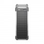 DELL PowerEdge T160 server 2 TB Tower (3U) Intel Xeon E E-2434 3,4 GHz 16 GB DDR5-SDRAM 300 W