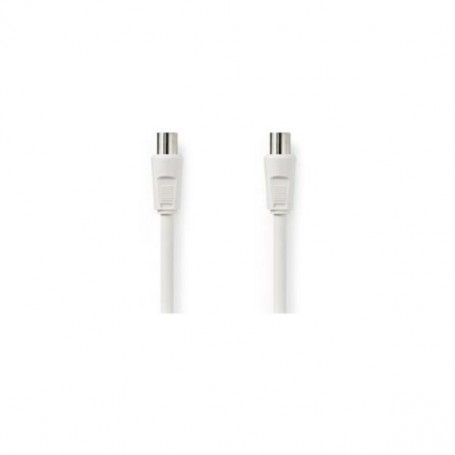 CAVO ANTENNA COASSIALE M/F W MT 3