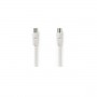 CAVO ANTENNA COASSIALE M/F W MT 3
