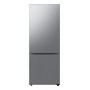 Samsung Frigorifero Combinato largo 75cm 538L RB53DG706BS9EF