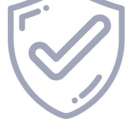 PLUG IN FOR ONGUARD (9137917)