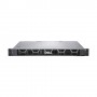 DELL PowerEdge R260 server 1,2 TB Rack (1U) Intel Xeon E E-2414 2,6 GHz 16 GB DDR5-SDRAM 700 W