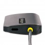 ADATTATORE MULTIPORTA USB-C 4K (115B-USBC-MULTIPORT)