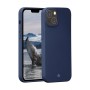 MONACO - IPHONE 14 - BLU (MO61PABL1640)