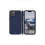 MONACO - IPHONE 14 - BLU (MO61PABL1640)
