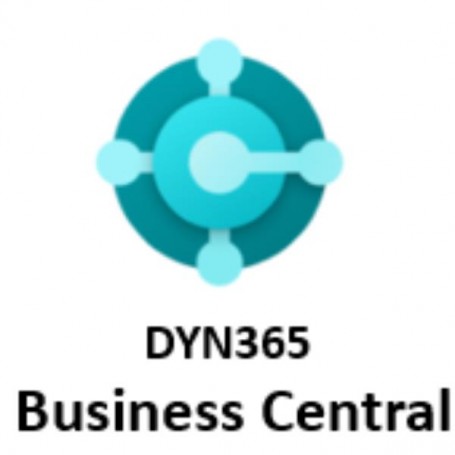 DYN365 BUSINCENTRALEXTACCOUNTANT (CFQ7TTC0LH33-0001)