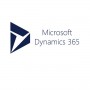 DYNAMICS 365 SALES PROFESSIONAL (CFQ7TTC0LFN5-0002)