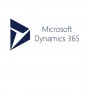 DYN365SUPCHAINMGMT-BASCLOUDADDIN (CFQ7TTC0LH31-0008)