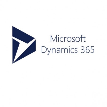 DYNAMICS 365 SALES ENTERPRISE (CFQ7TTC0LFF1-0001)