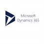 DYN365SUPCHAINMGMT-STDEDGEADDIN (CFQ7TTC0LH31-0019)