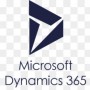 DYN365SUPCHAINMGMT-BASEDGEADDIN (CFQ7TTC0LH31-001C)