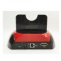 USB 3.0 SINLGE BAY DOCKING (MAGIK-MK-DSO)