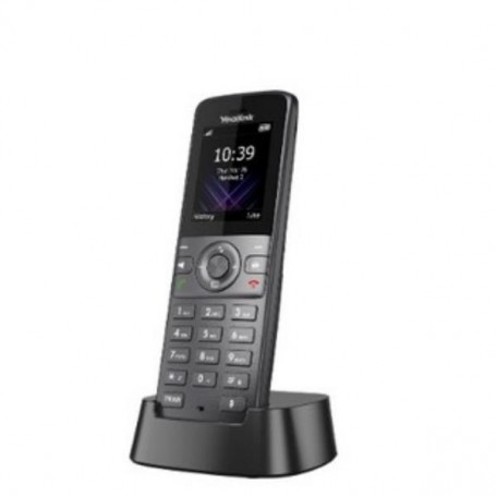 DECT-IP PHONE W73H HANDSET (W73H)