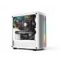BE QUIET! DISSIPATORE A LIQUIDO Pure Loop 2 FX 240mm (BW013)