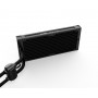 BE QUIET! DISSIPATORE A LIQUIDO Pure Loop 2 FX 240mm (BW013)