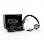 BE QUIET! DISSIPATORE A LIQUIDO Pure Loop 2 FX 240mm (BW013)